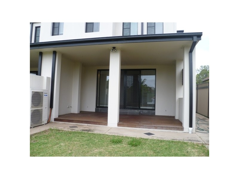 39 Mackinnon Avenue, Padstow NSW 2211