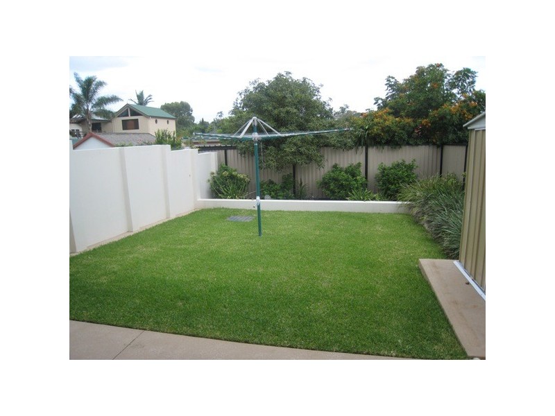 39 Mackinnon Avenue, Padstow NSW 2211