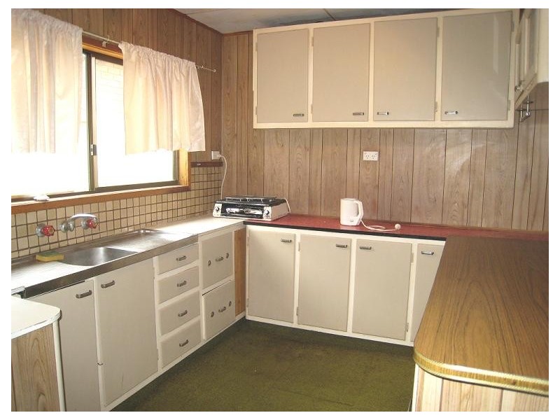 1A Ashcroft Street, Georges Hall NSW 2198