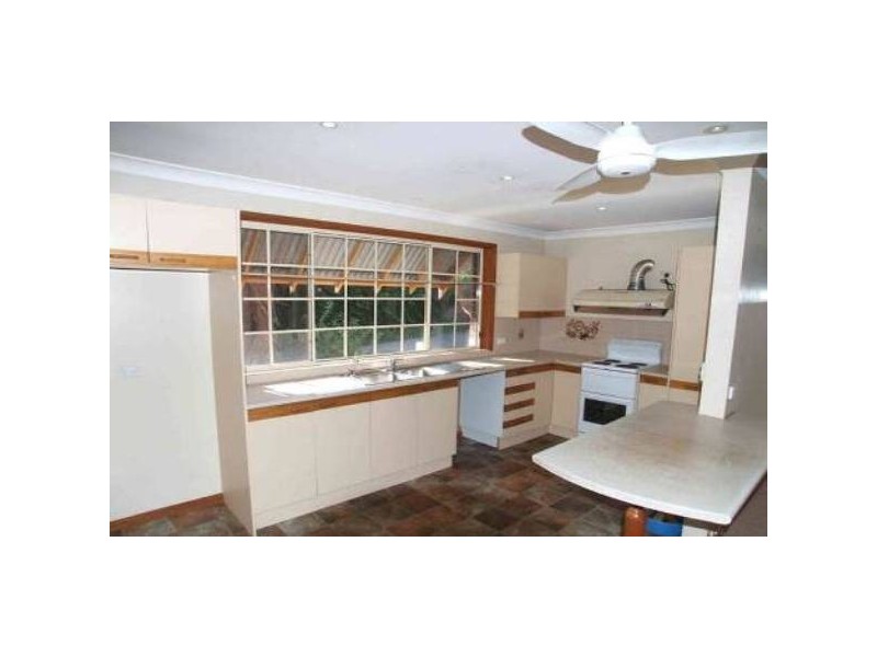 2/7A Wilberforce Road, Revesby NSW 2212