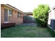 2/7A Wilberforce Road, Revesby NSW 2212