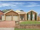 11 Upper Railway Parade, Condell Park NSW 2200