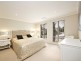 11 Upper Railway Parade, Condell Park NSW 2200