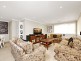 11 Upper Railway Parade, Condell Park NSW 2200