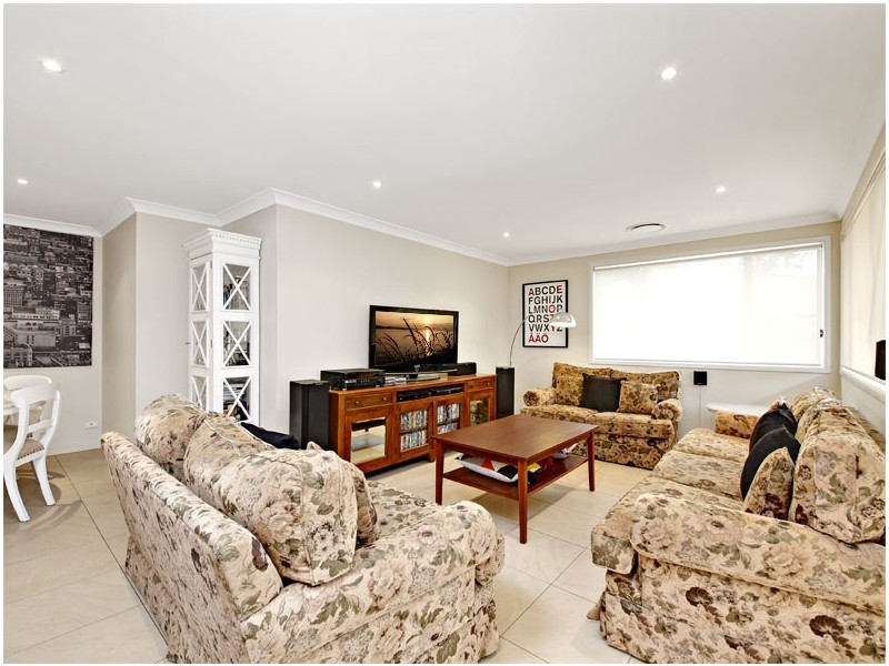 11 Upper Railway Parade, Condell Park NSW 2200