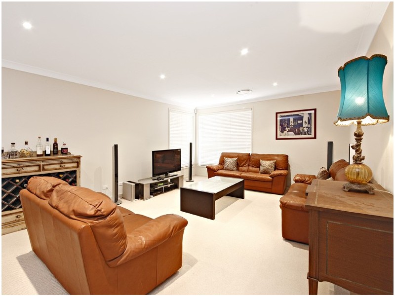 11 Upper Railway Parade, Condell Park NSW 2200