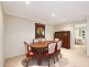 11 Upper Railway Parade, Condell Park NSW 2200