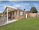 11 Upper Railway Parade, Condell Park NSW 2200