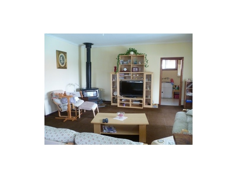 8 Sherwood Street, Revesby NSW 2212