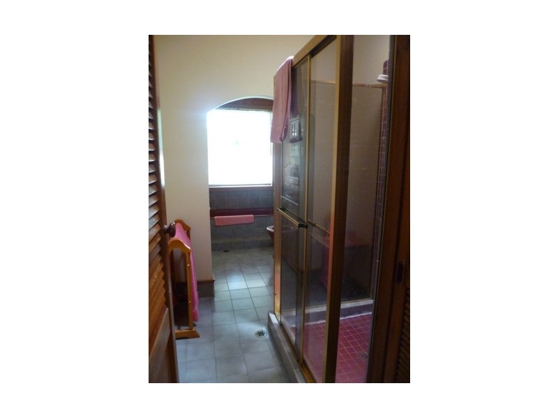 8 Sherwood Street, Revesby NSW 2212