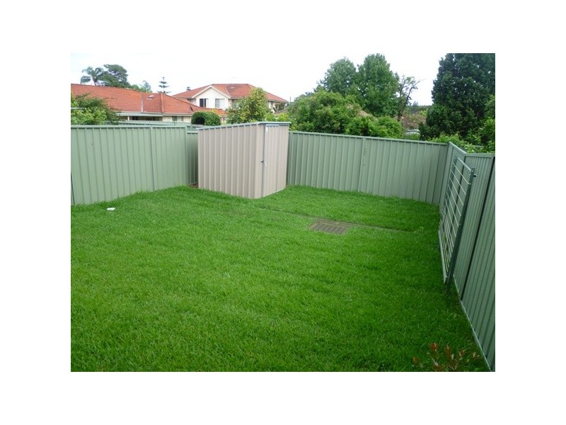 5A Sandra Avenue, Panania NSW 2213