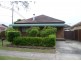 30 Freda Street, Picnic Point NSW 2213