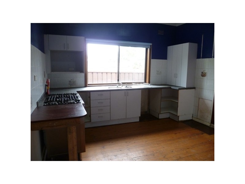 30 Freda Street, Picnic Point NSW 2213