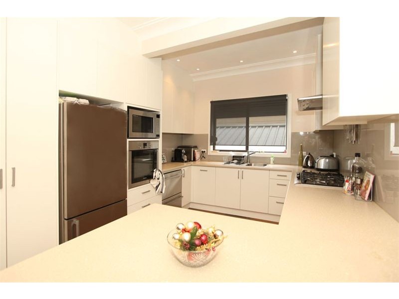 74 Lang Street, Padstow NSW 2211