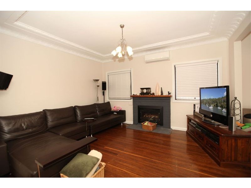 74 Lang Street, Padstow NSW 2211