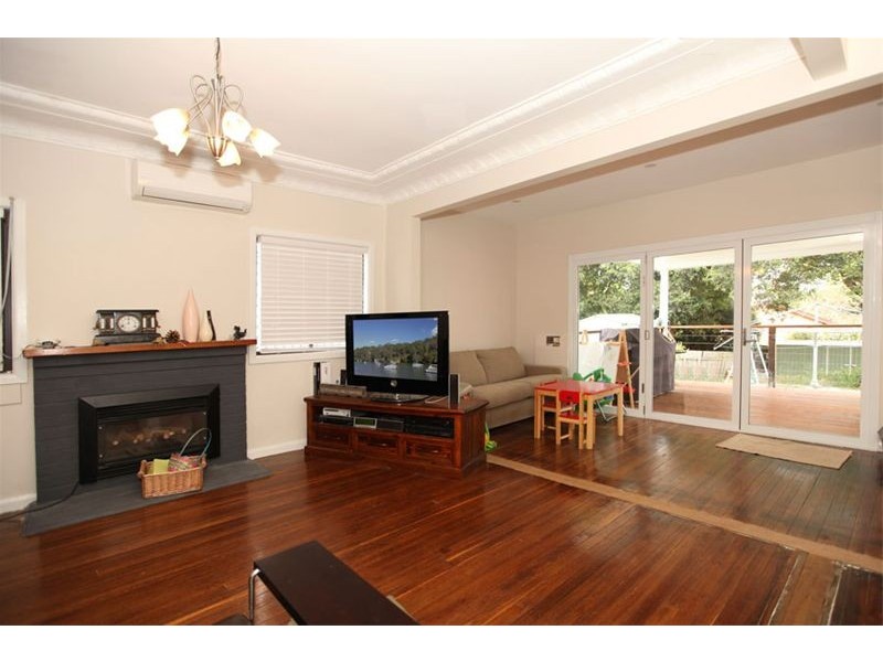 74 Lang Street, Padstow NSW 2211