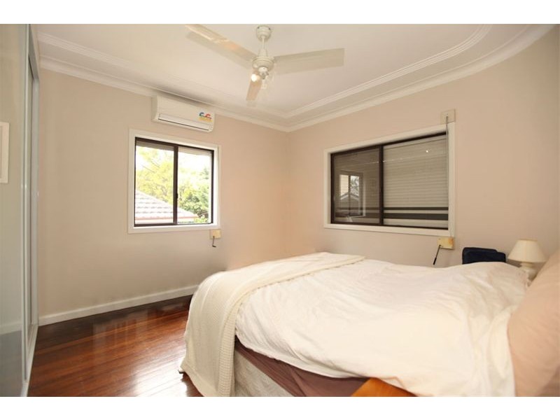 74 Lang Street, Padstow NSW 2211