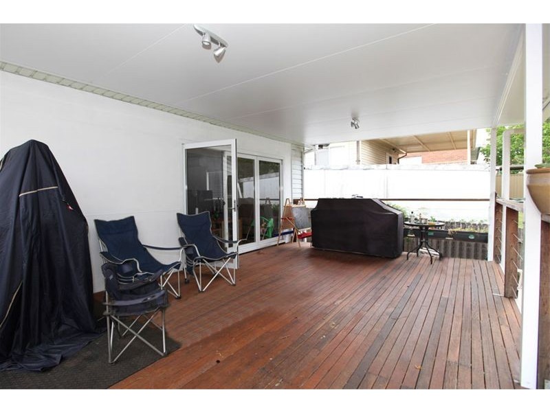 74 Lang Street, Padstow NSW 2211