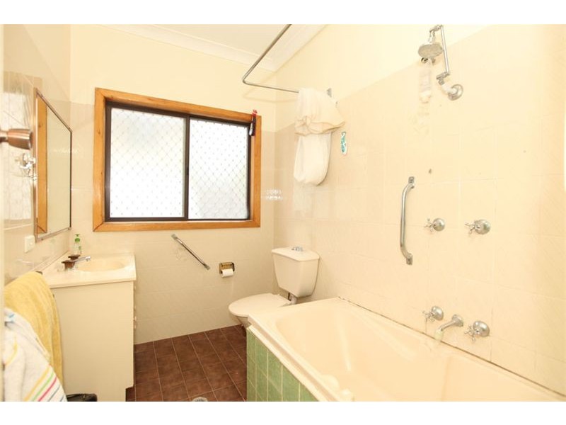 74 Lang Street, Padstow NSW 2211