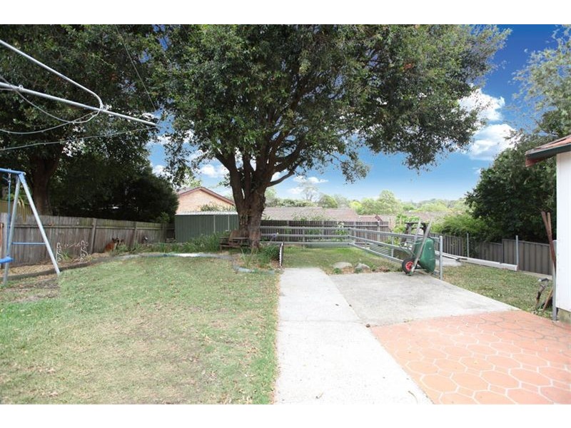 74 Lang Street, Padstow NSW 2211