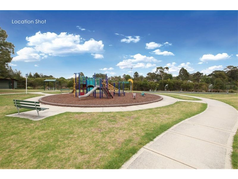 74 Lang Street, Padstow NSW 2211