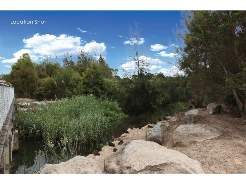 74 Lang Street, Padstow NSW 2211