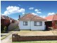 5 Picnic Point Road, Panania NSW 2213