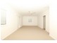 5 Picnic Point Road, Panania NSW 2213