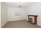 5 Picnic Point Road, Panania NSW 2213