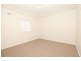 5 Picnic Point Road, Panania NSW 2213