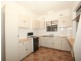5 Picnic Point Road, Panania NSW 2213
