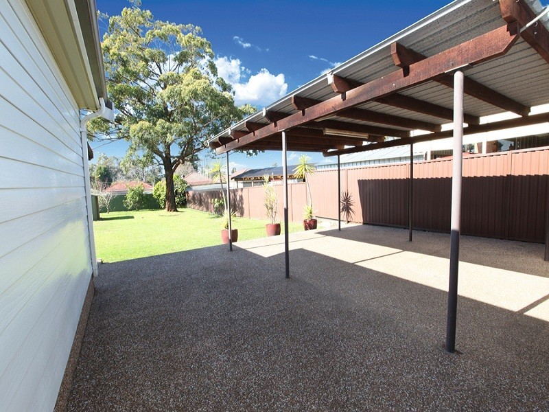 5 Picnic Point Road, Panania NSW 2213