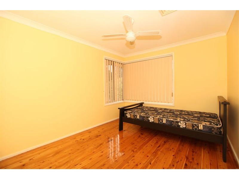 1 Banks Street, Padstow NSW 2211