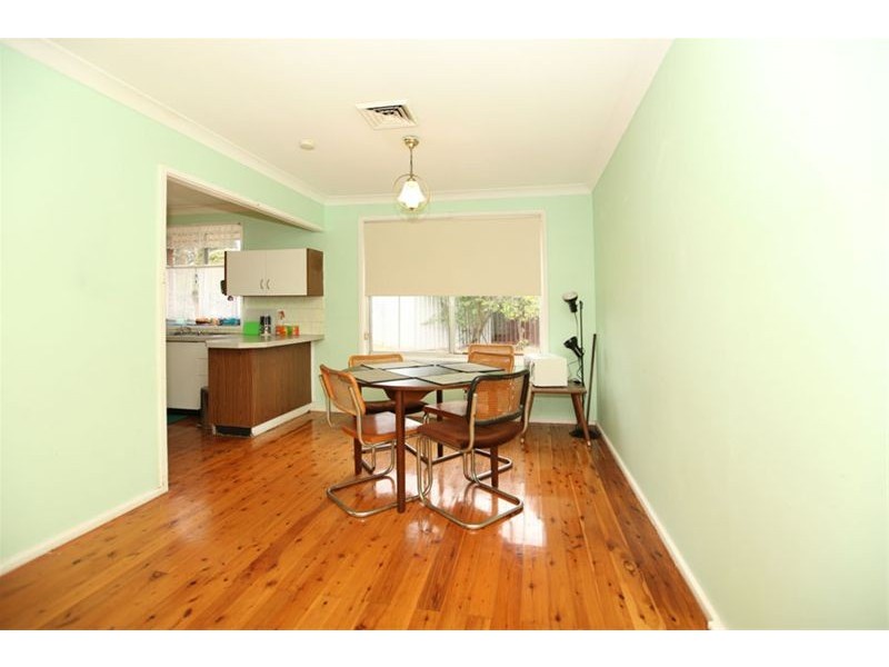 1 Banks Street, Padstow NSW 2211