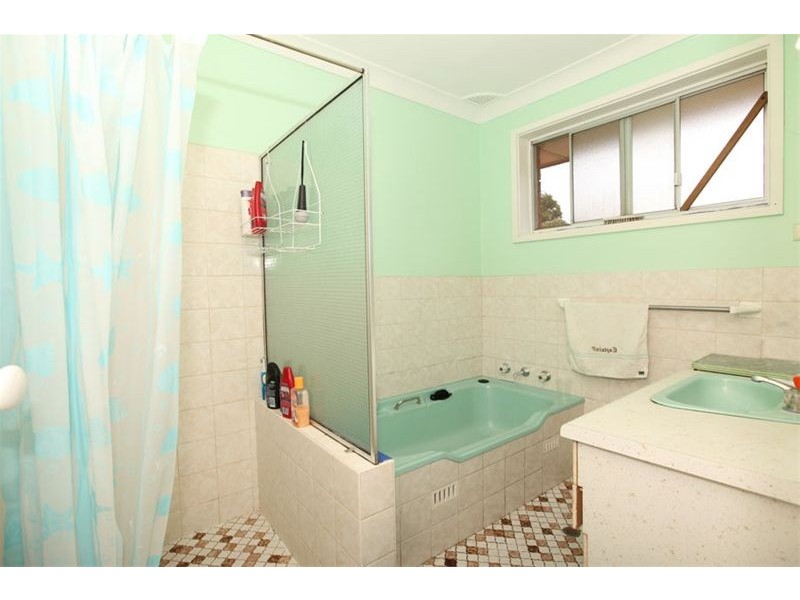 1 Banks Street, Padstow NSW 2211