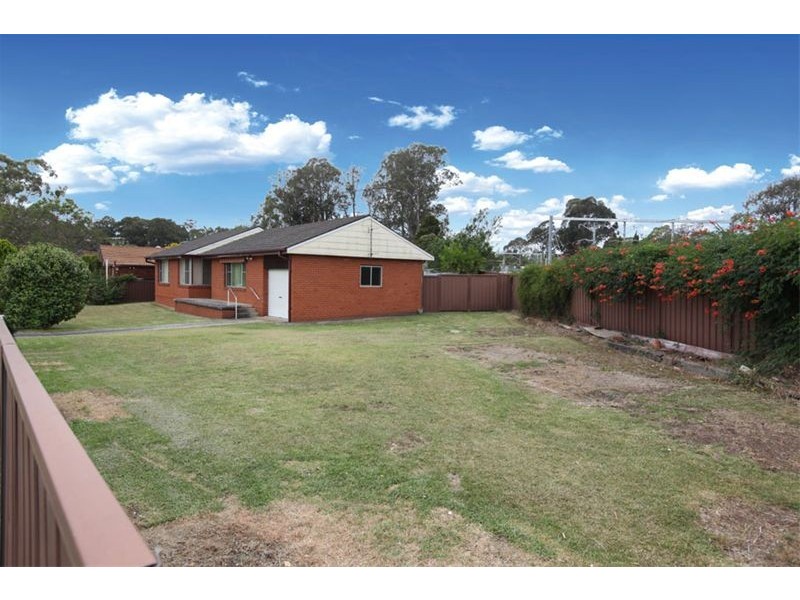 1 Banks Street, Padstow NSW 2211