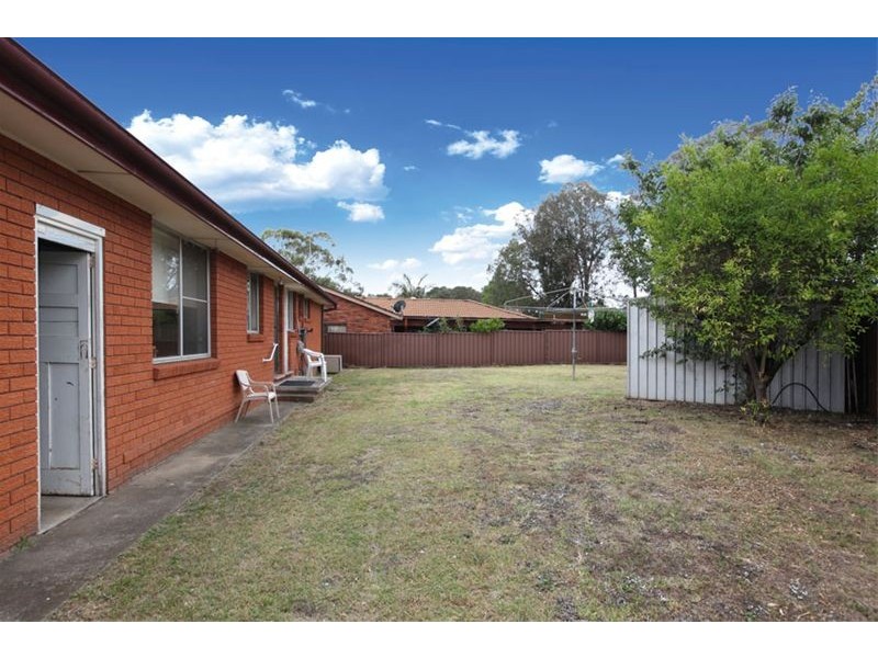 1 Banks Street, Padstow NSW 2211