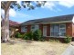 26 Taloma Street, Picnic Point NSW 2213
