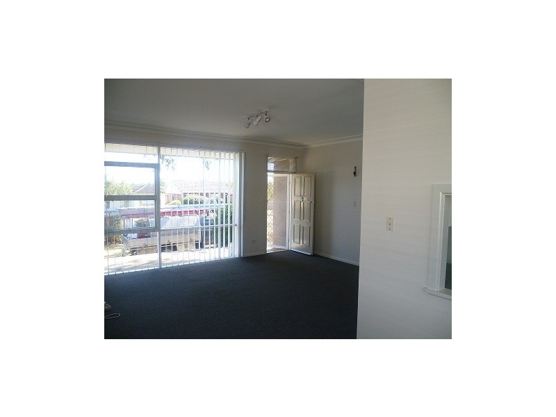 26 Taloma Street, Picnic Point NSW 2213