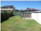 26 Taloma Street, Picnic Point NSW 2213