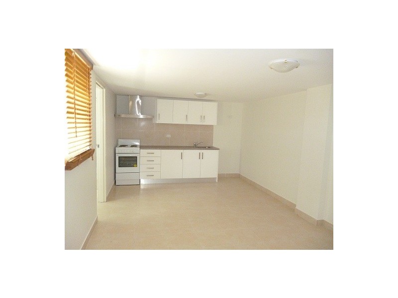 26 Taloma Street, Picnic Point NSW 2213