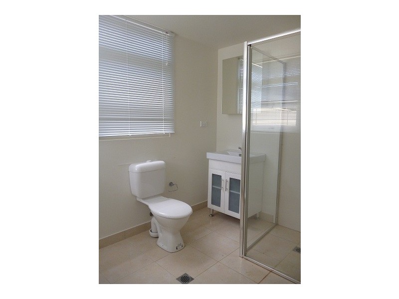 26 Taloma Street, Picnic Point NSW 2213