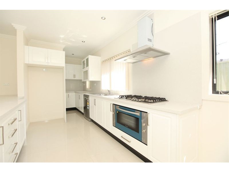 6 Halcyon Avenue, Padstow NSW 2211