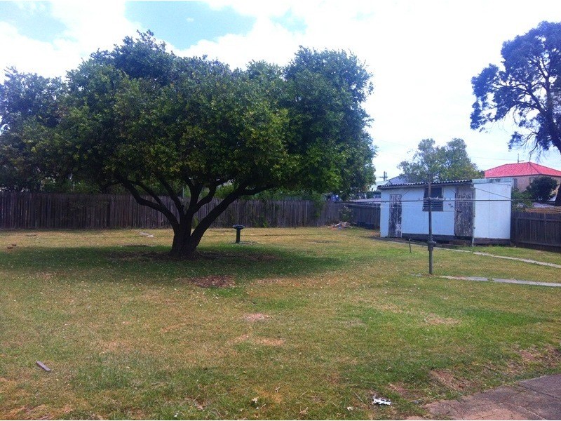 3 Neutral Avenue, Birrong NSW 2143