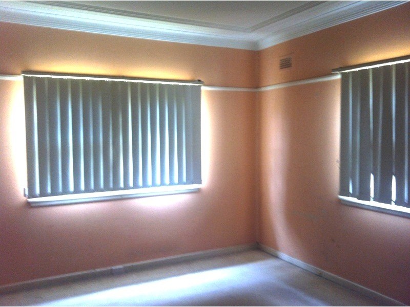 3 Neutral Avenue, Birrong NSW 2143