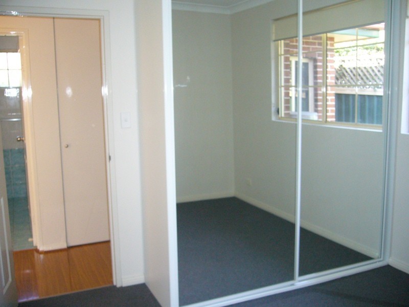 8/135  Lambeth Street, Panania NSW 2213