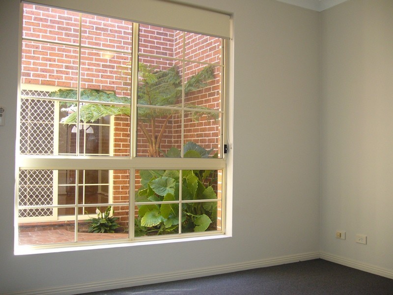 8/135  Lambeth Street, Panania NSW 2213