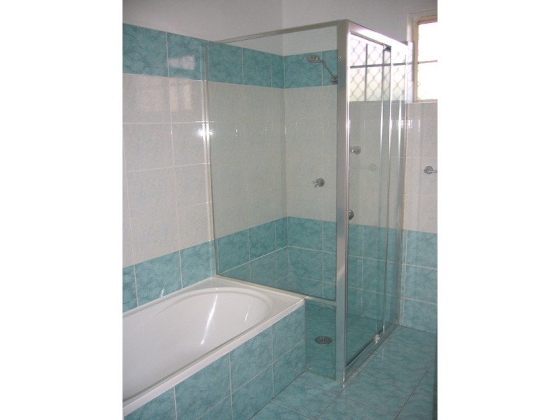 8/135  Lambeth Street, Panania NSW 2213