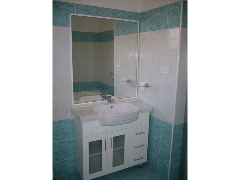 8/135  Lambeth Street, Panania NSW 2213