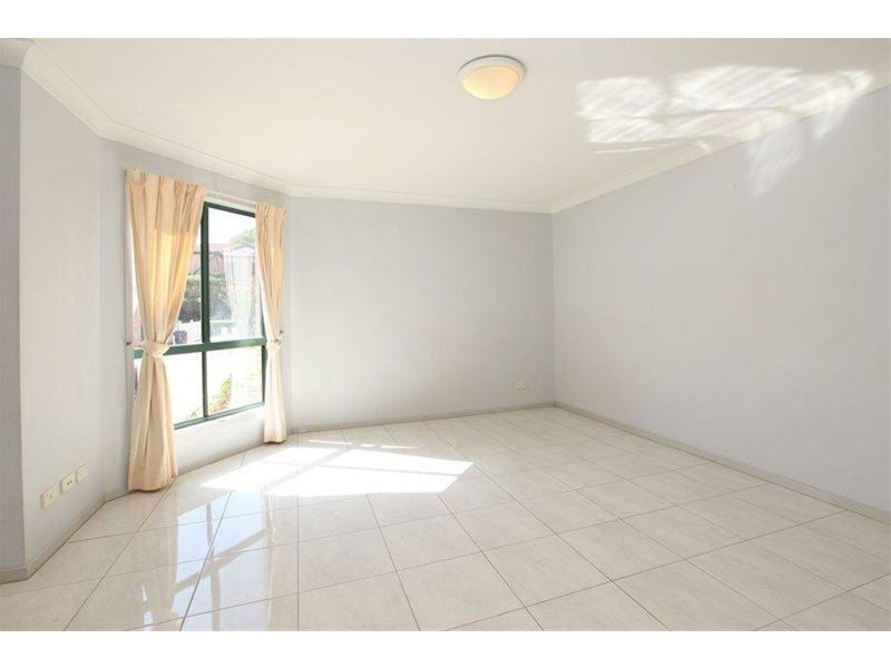 13/169 Horsley Road, Panania NSW 2213